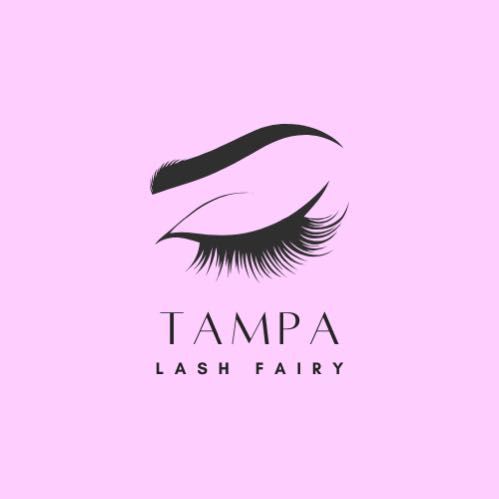 Tampa Lash Fairy, Park Del Mar, Tampa, 33647