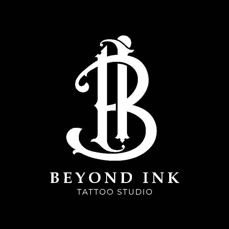 Beyond Ink Tattoo Studio, 2043 Empire Central, 106, Dallas, 75235