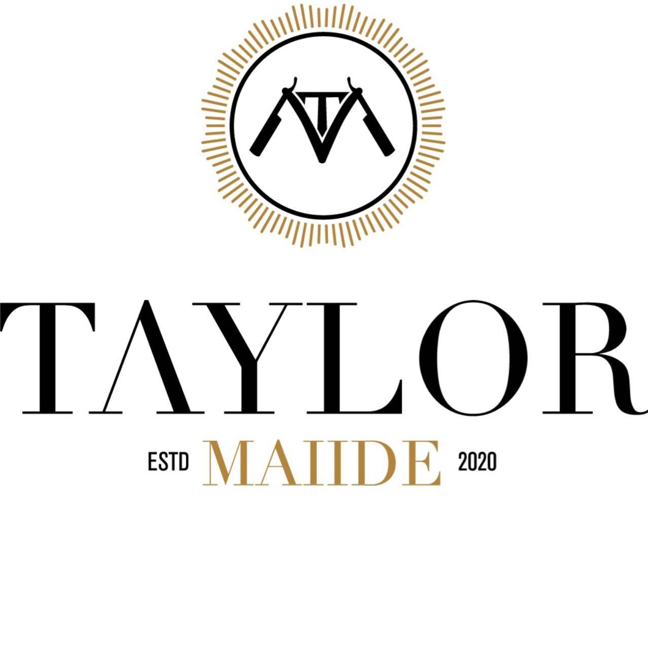 TaylorMaiide & Co, 406 Theodore St, Crest Hill, 60403