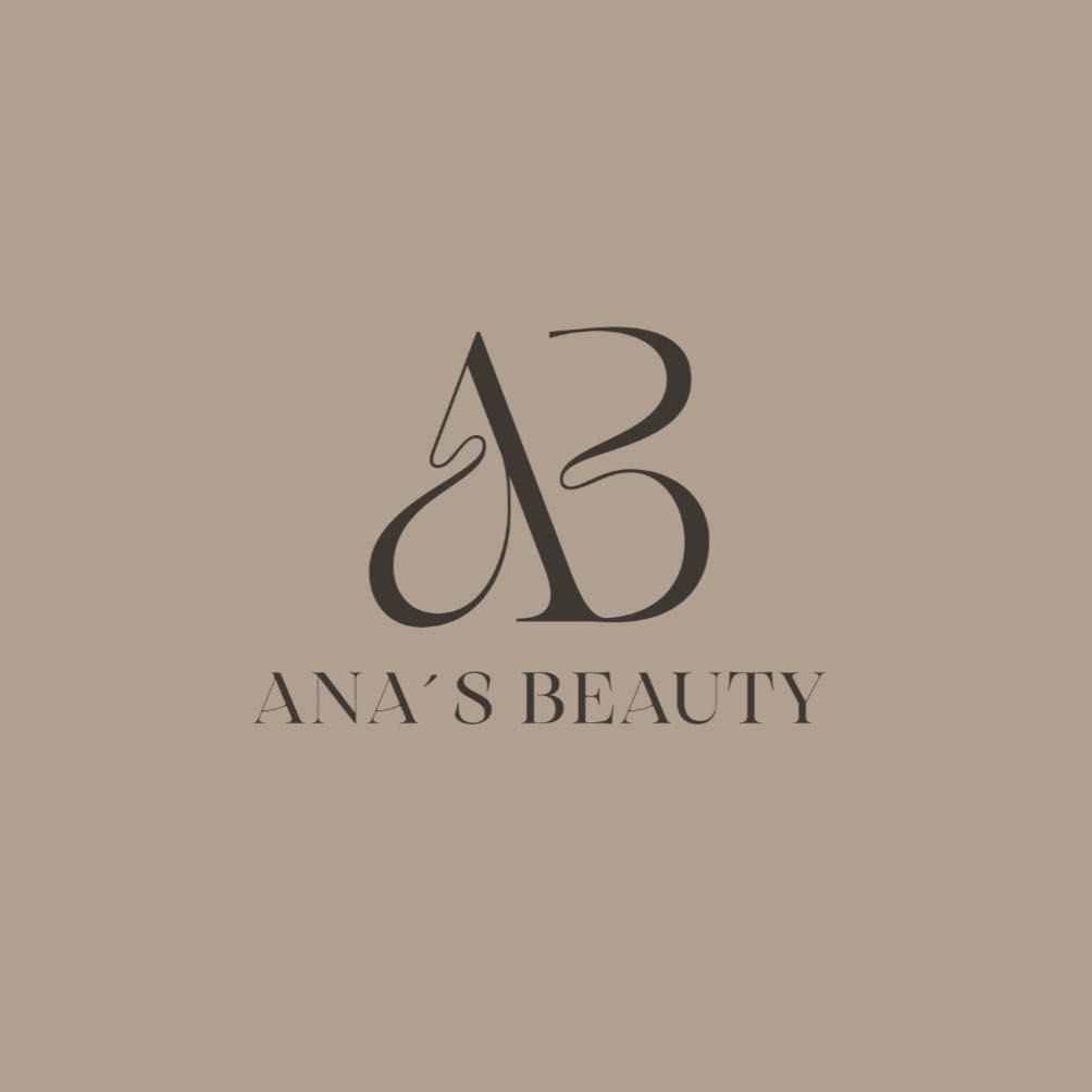 Ana’s Beauty Studios, 53 Dorothy Ln, 53 Dorothy Ln stafford Va 22554, Stafford, 22554