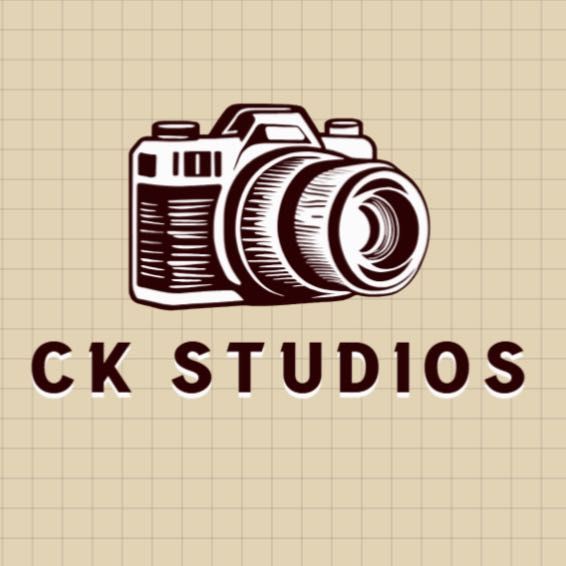 CK Studio, Oakley, 94561