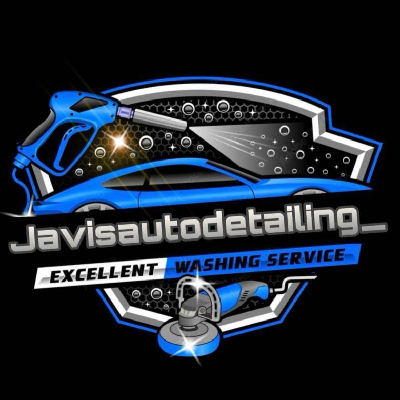 Javi’s Auto Detailing, 122 Retama, Kyle, 78640