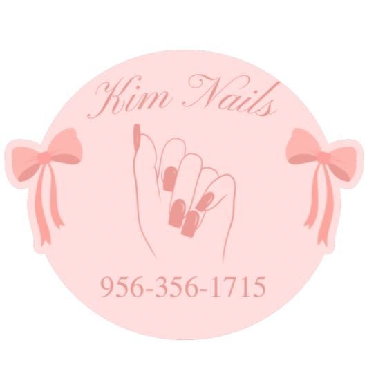 Kim nails, 858 Puebla Dr, Apt A, Brownsville, 78521