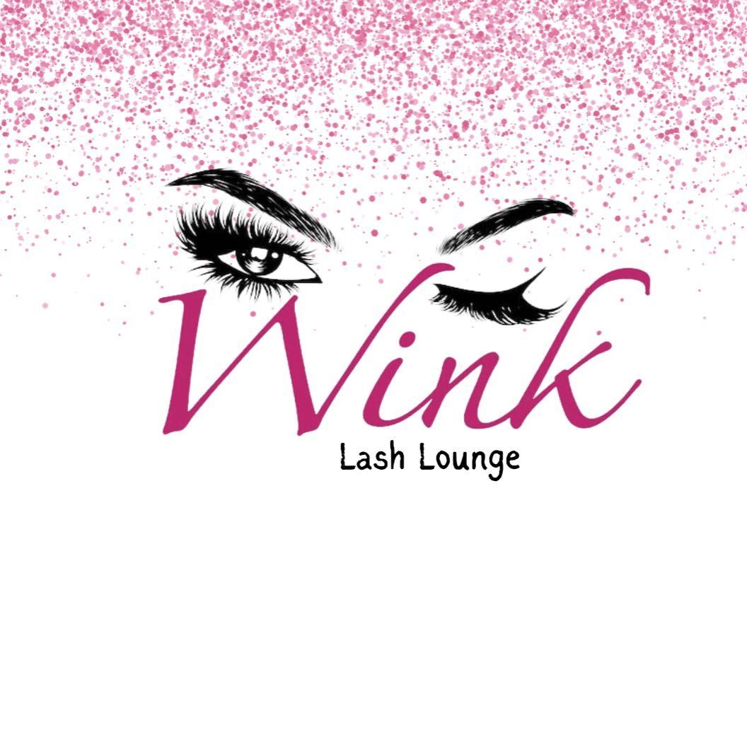 Wink lash lounge, 2663 N Woodbine Rd, Idaho Falls, 83401