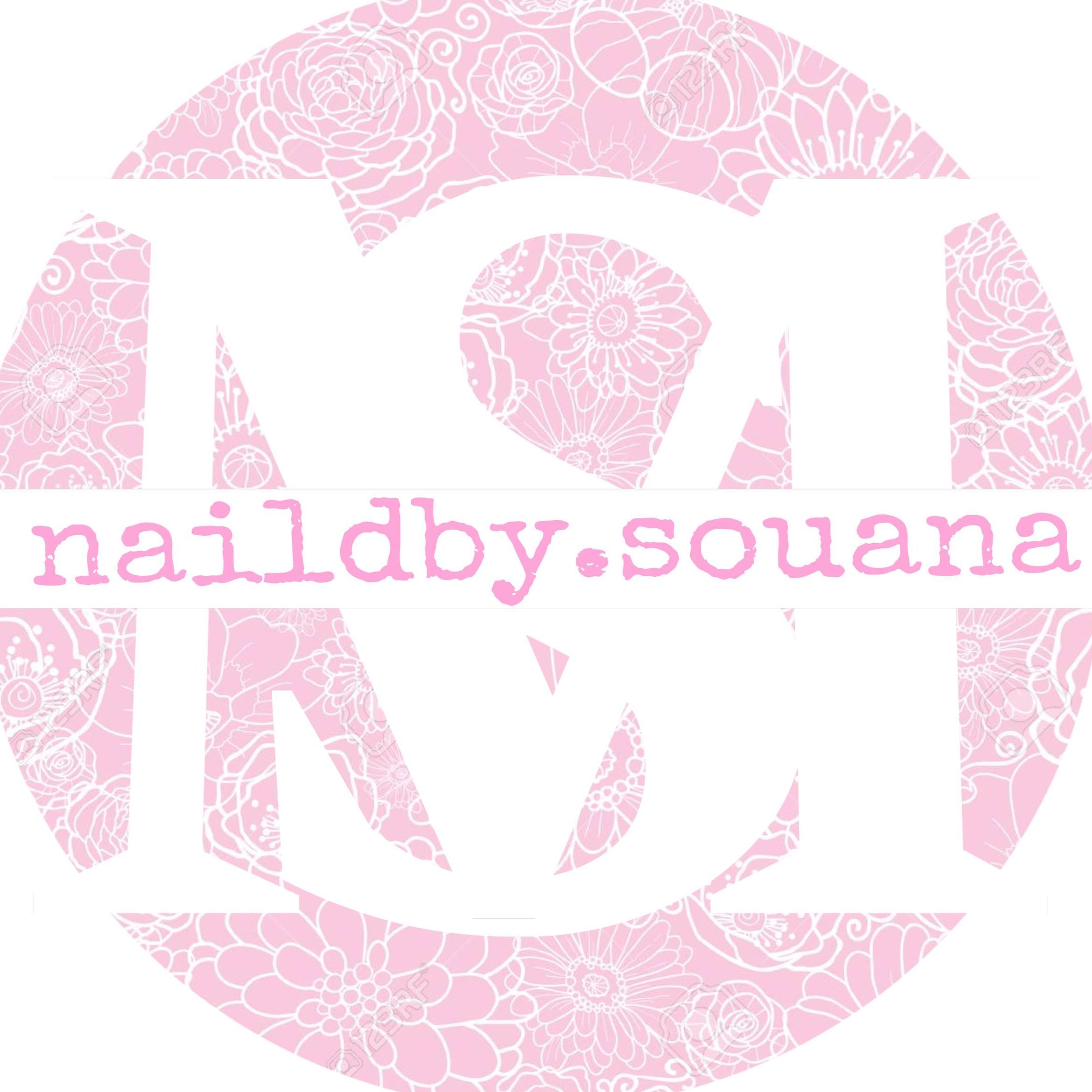 Naildby.souana, Merced, 95348