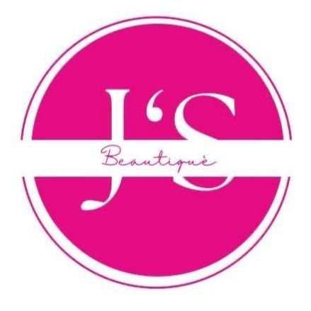 J’s Beautiquè, All Saints Road, Belmont, Upstairs Fresh and Eazy Neighborhood Supermarket, St Johns, 00802