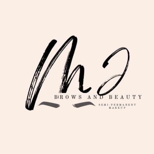 MJbrowsnbeauty, 3816 SW Durham Rd, Suite F, Durham, 27707