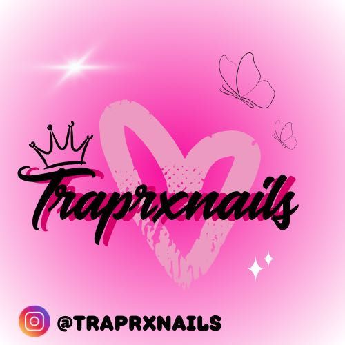 Traprxnails, 417 Nimitz Dr, Dallas, 75224