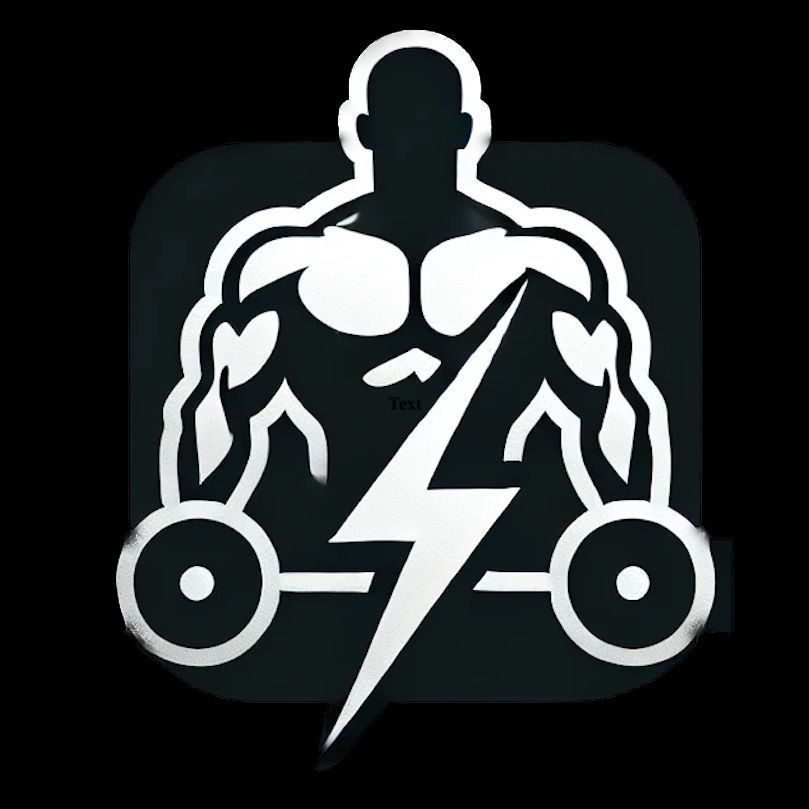 Bodybuilding personal training, 205 Cantera Way, #601, Georgetown, 78628