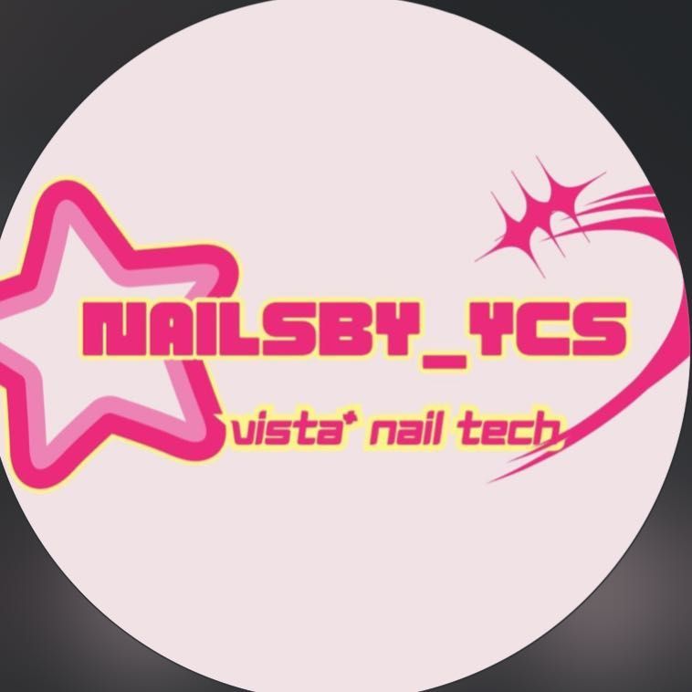 Nailsby_ycs, 223 Nevada Ave, Vista, 92084