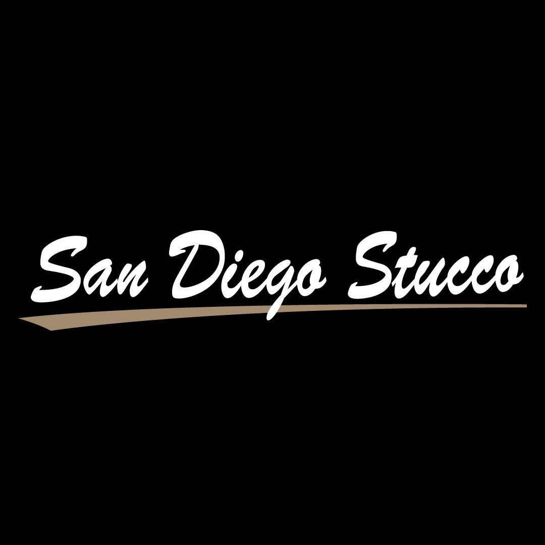 San Diego Stucco, San Marcos, 92069