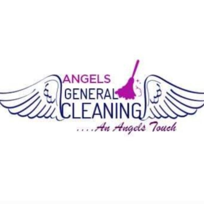 Angel's General Cleaning, Woodbridge, 22191