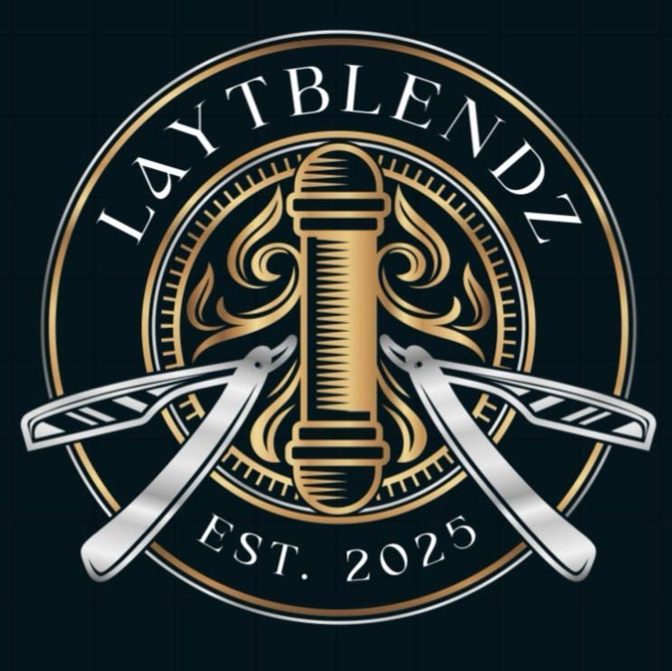 Layt-Blendz, Loxley, 36551