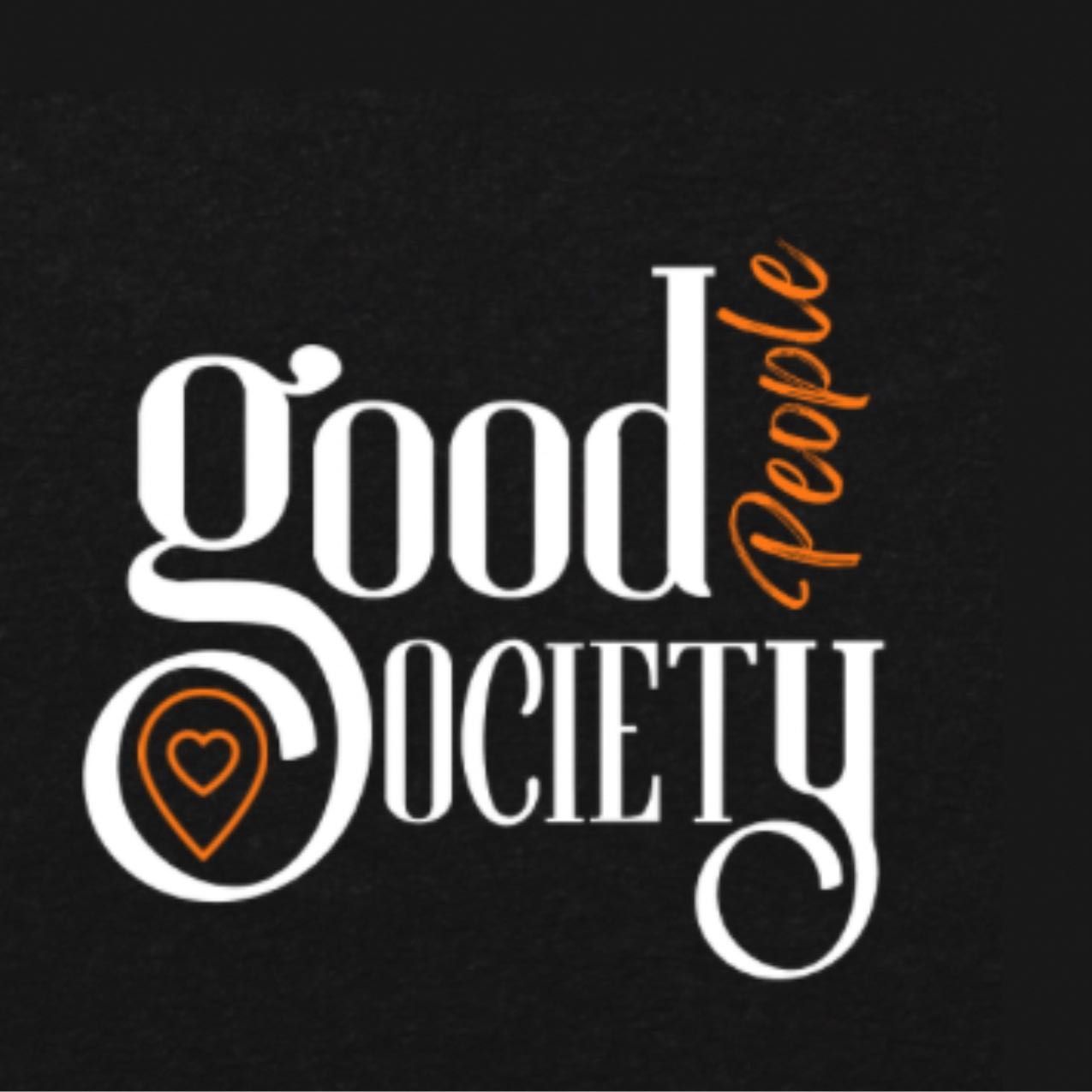 The Good People Society, 1014 Wirt Rd, Houston, 77055