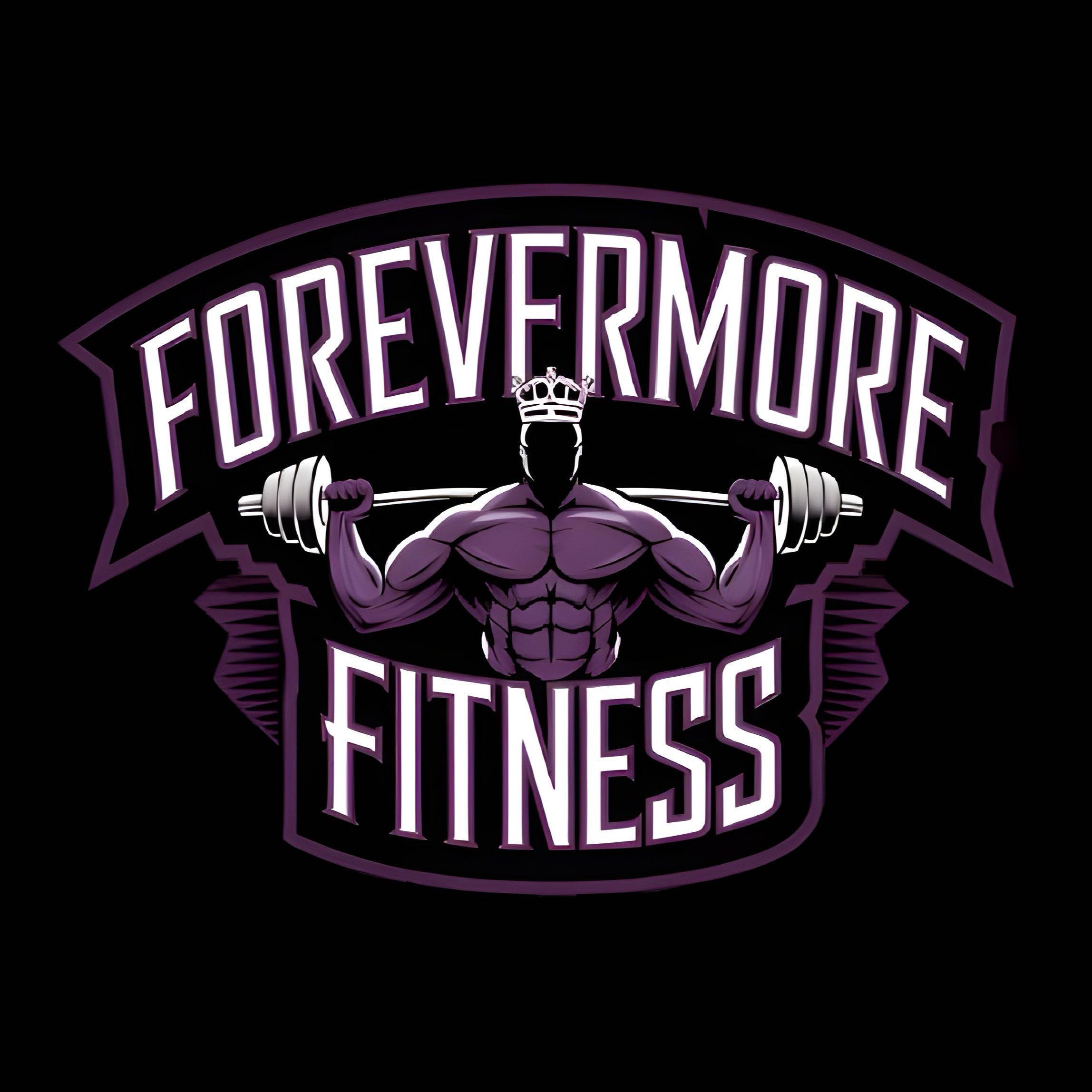 ForeverMore Personal Training, 310 SE 4th St, Grand Prairie, 75051