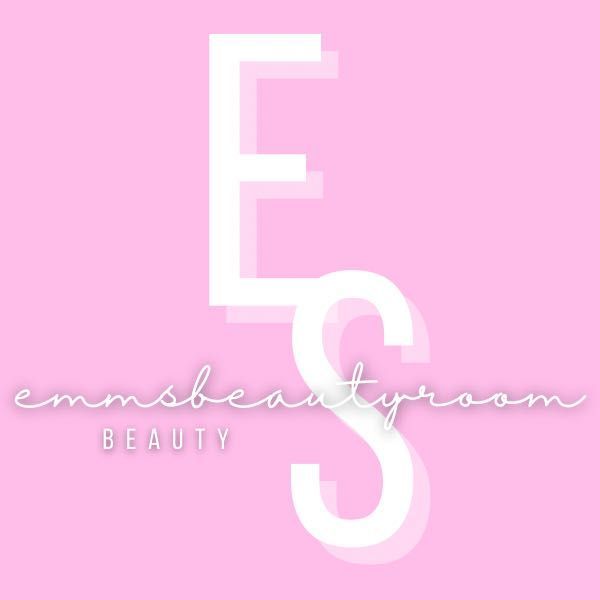 emmsbeautyroom, 3468 Tweedy Blvd, South Gate, 90280