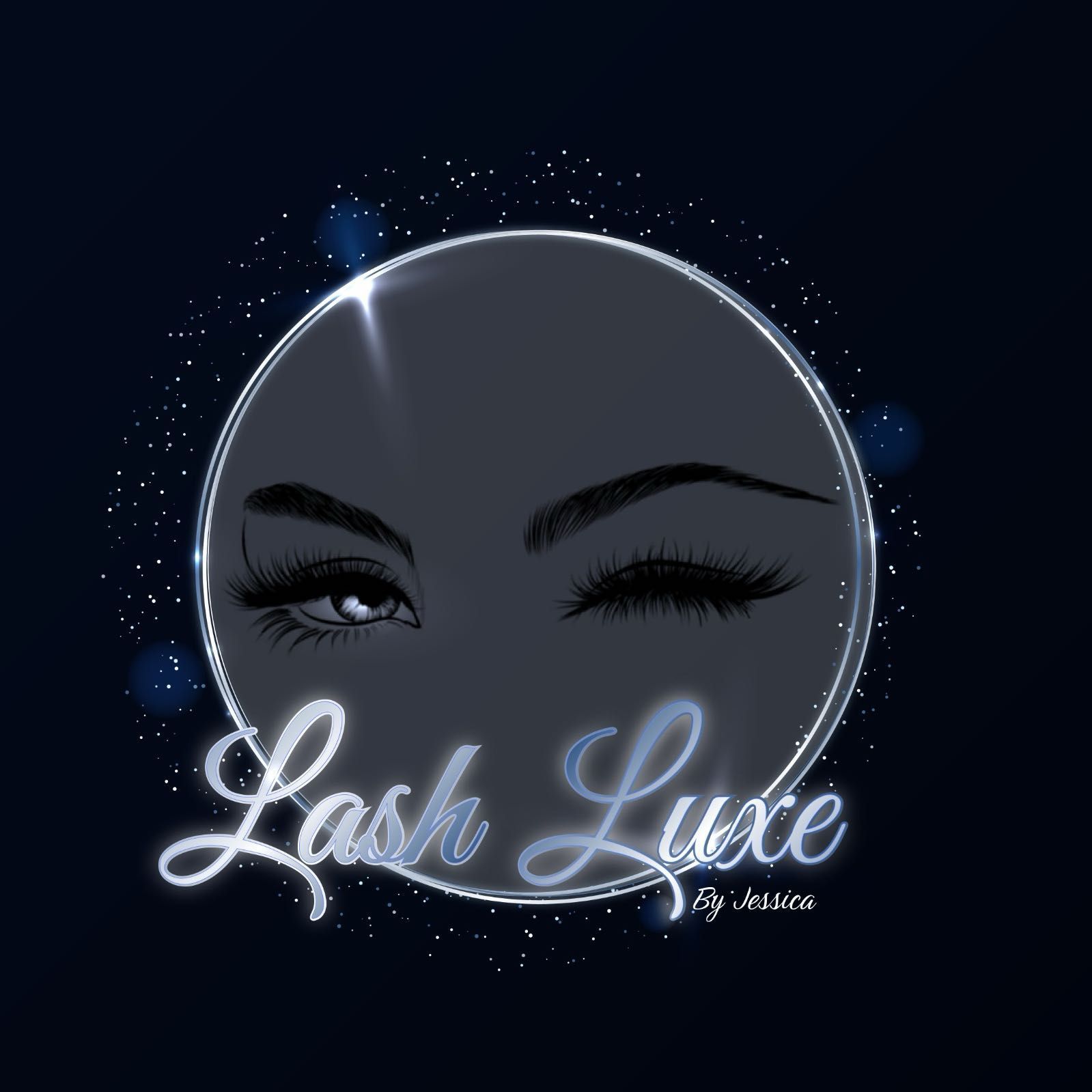 Lash Luxe by Jess, 18305 S County Line Rd, Joliet, 60431