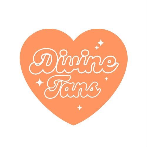 Divine Tans, Fillmore, 93015