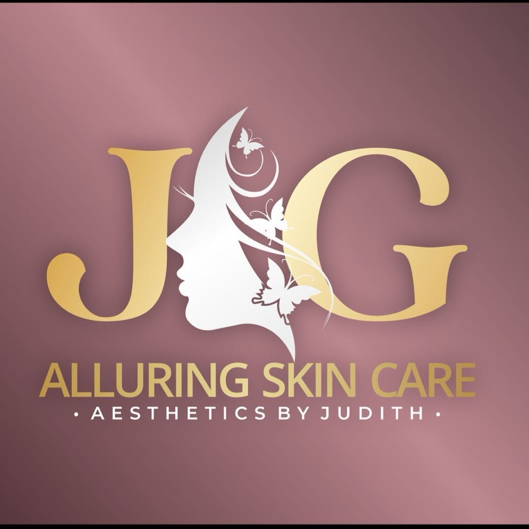 Skinbyjudii, 4230 Lyndon B Johnson Fwy, Level 3, Dallas, 75244