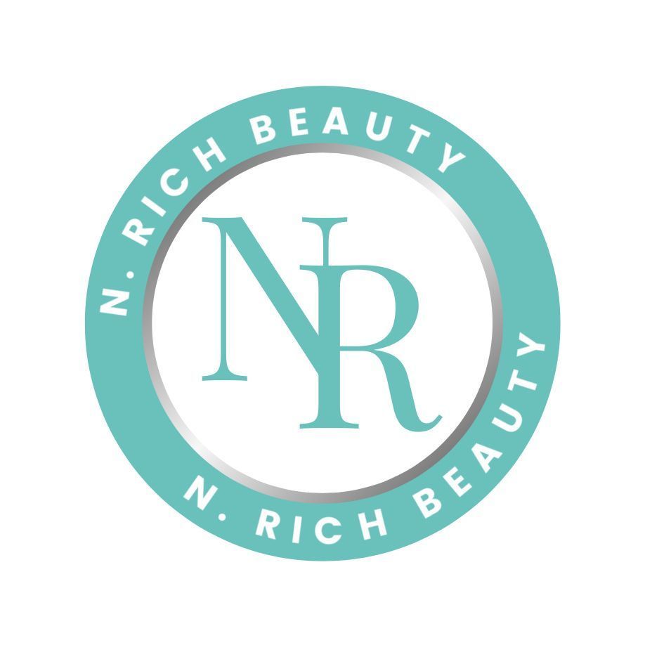 N.Rich beauty, 7310 W McNab Rd STE 206, Tamarac, 33321