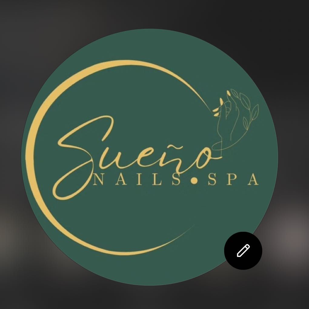 Suenos nails and spa, 4246 SW 152nd Ave, Suite #4, #4, Miami, 33185