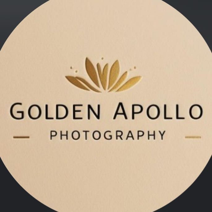 Golden Apollo Photography, Lakeville HWY, Petaluma, 94954