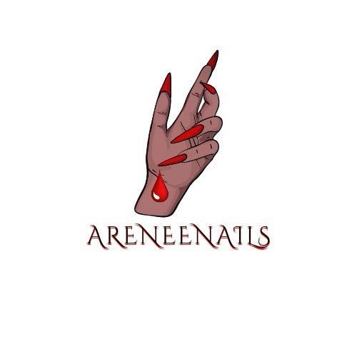 AReneeNails, 222 Philadelphia Pike, Wilmington, 19809