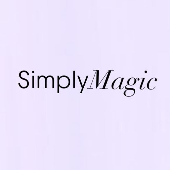 Simply Magic, Louisville, 40299