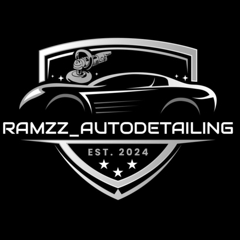 Ramzz_AutoDetailing, 7819, Fresno, 93722