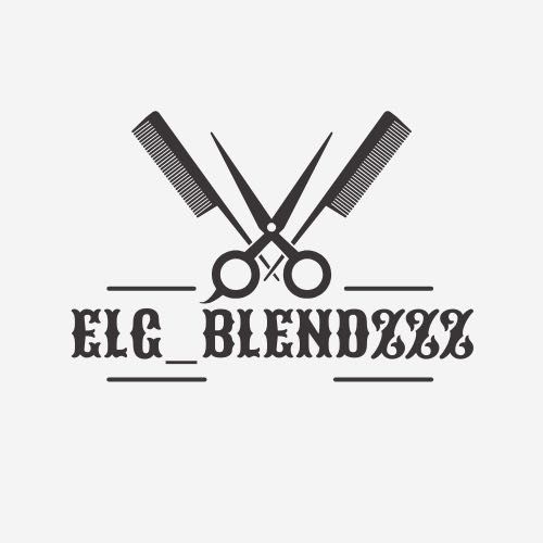 ELG_BLENDZZZ, 401 37th St SE, 13, Auburn, 98002