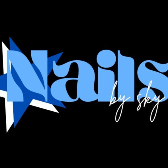 nailzbystxrrs, 3515 Manana Dr, Dallas, 75220