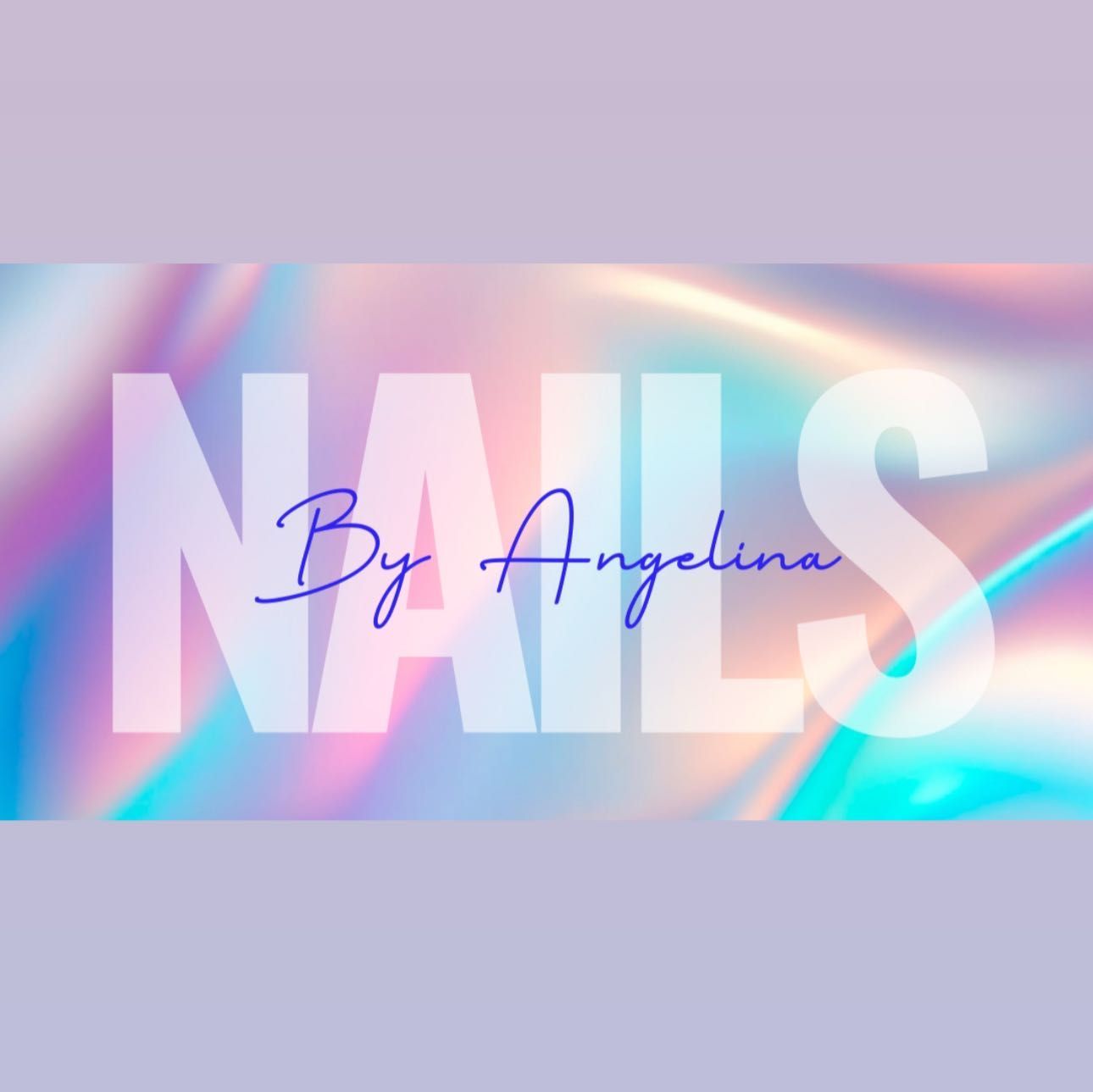 Nails By Angelina, 1355 E Cypress Ave Suite A, Redding, 96002