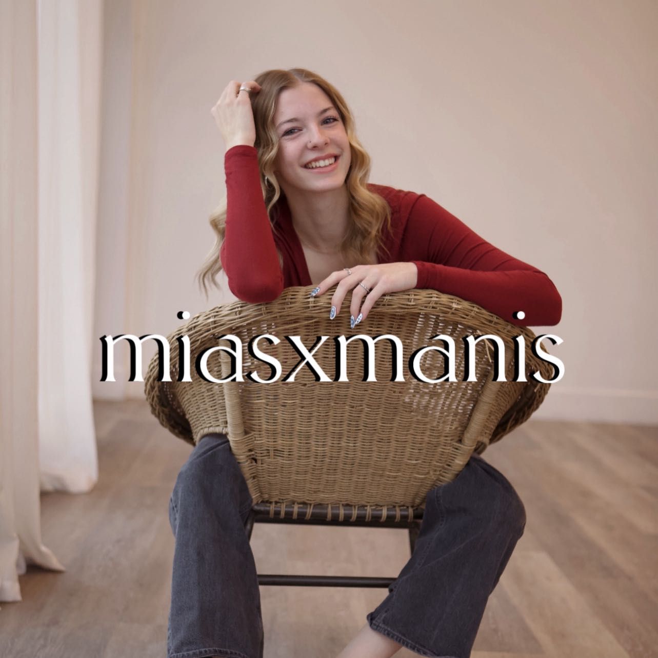 miasxmanis, west haven UT, West Haven, 84401