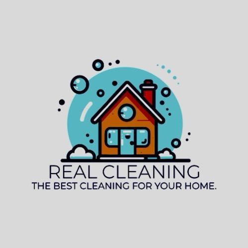 Real Cleaning, 225 Boxcar Path, Kyle, 78640