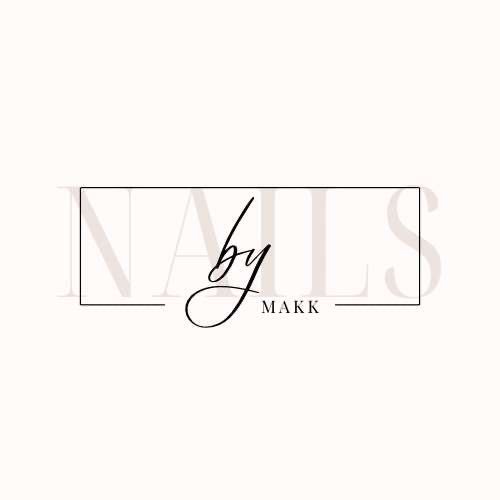 Nails_bymakk, 11817 Armstrong Rd, Sherwood, 72120