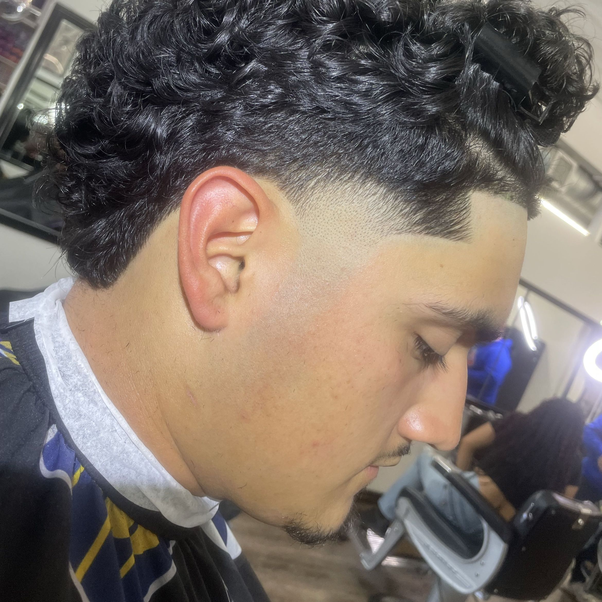 dannycutz, 1104 Main St, Suite 110, Vancouver, 98660