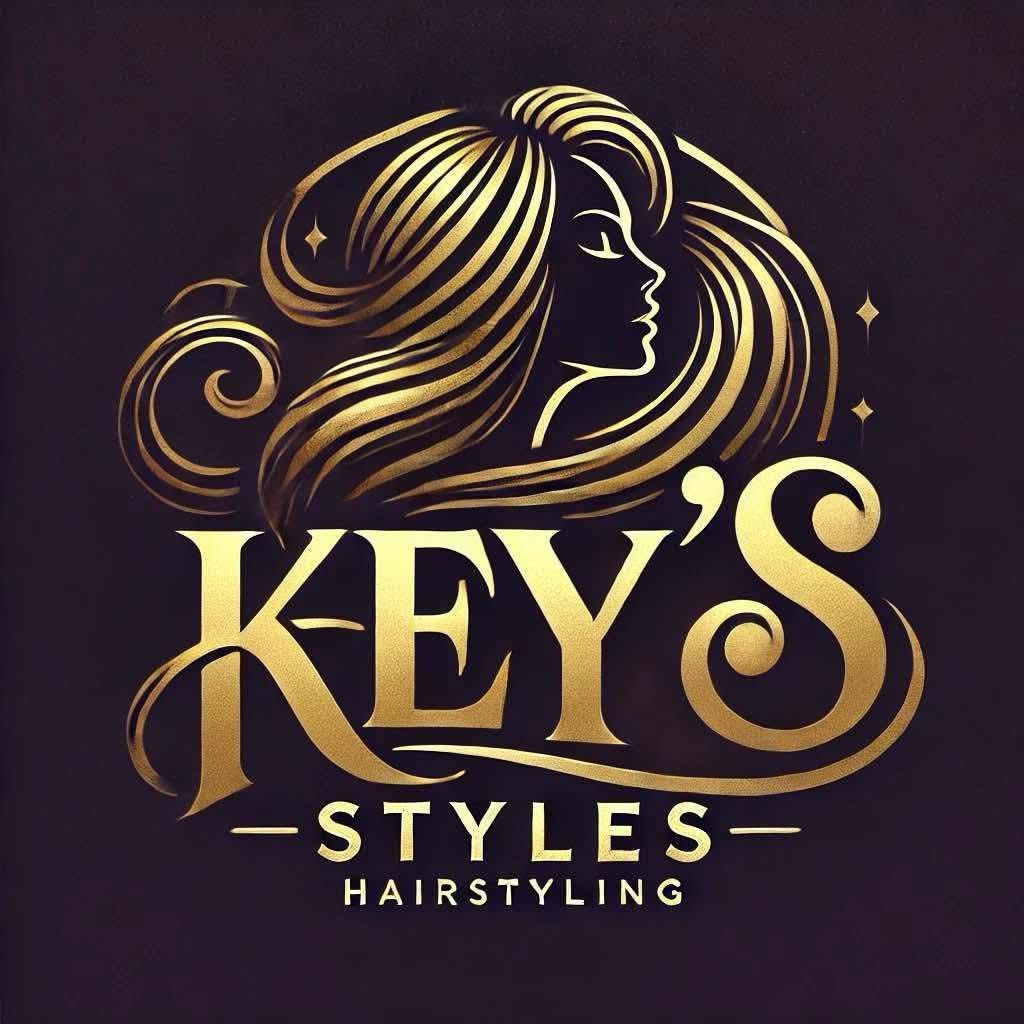 Key’s Styles, .., Houston, 77028