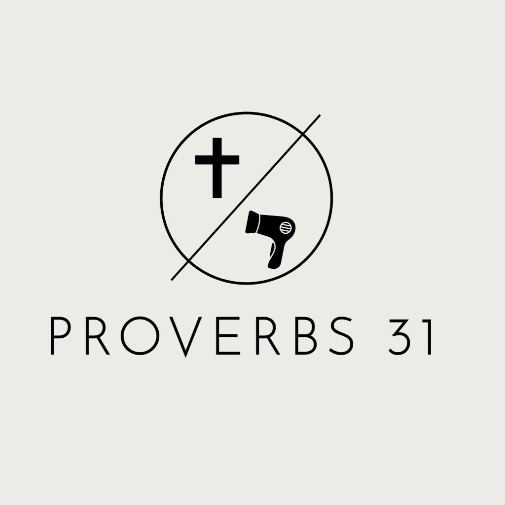 Proverbs 31, 3393 Hwy 63, Phil Campbell, 35581