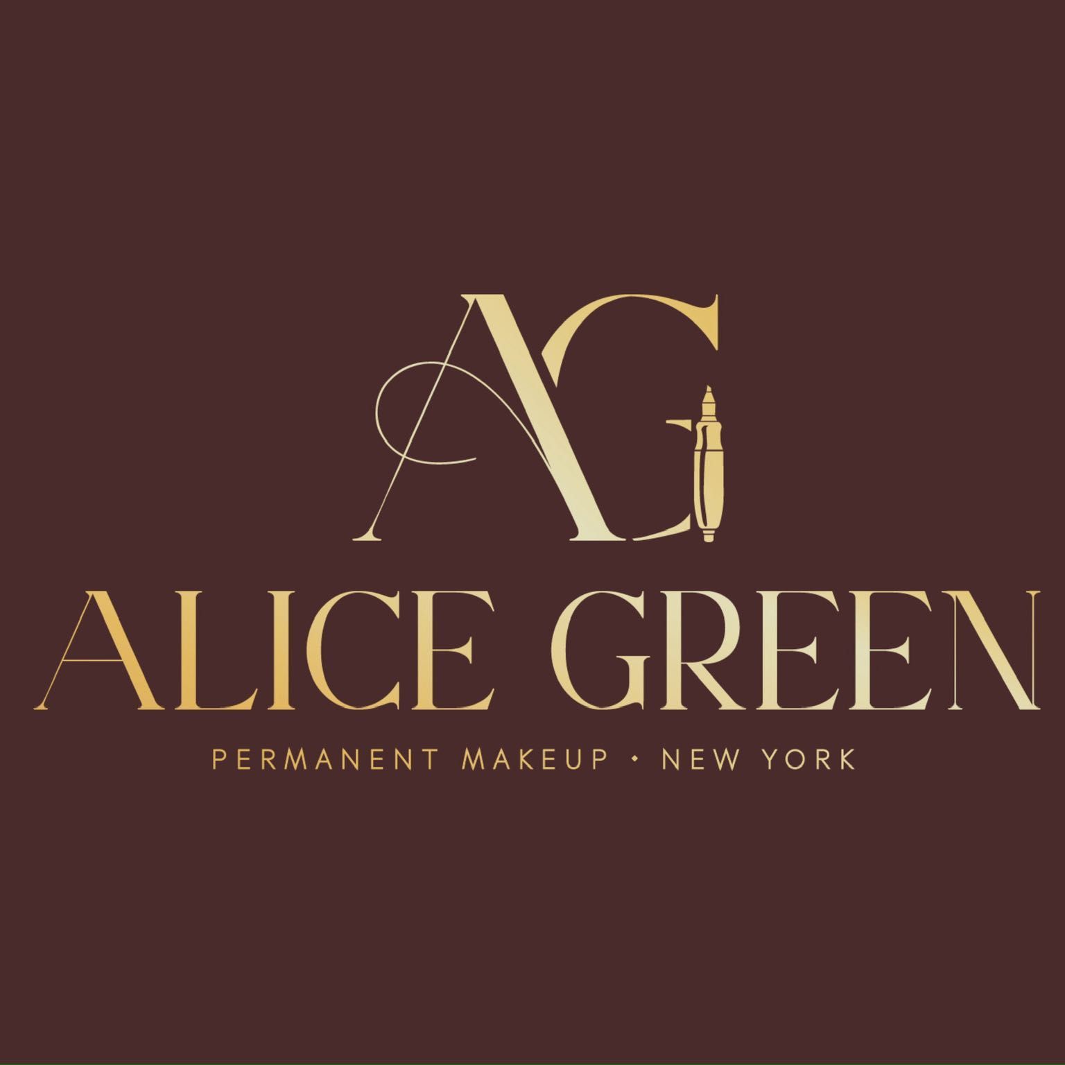 Alice Green PMU, 1500 Avenue at Port Imperial, Weehawken, 07086