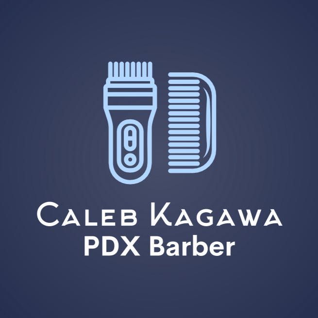 Caleb Kagawa, 13870 SW Scholls Ferry Rd., Apt 102, Beaverton, 97007