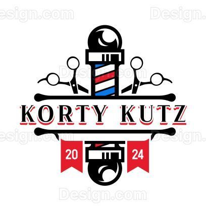 Korty Kutz, 304 S High St, Waverly, 45690