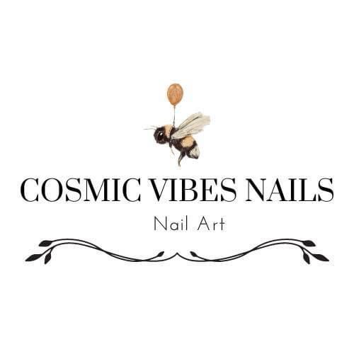 Cosmic Vibes Nails, 12 Prospect St, Wappingers Falls, 12590