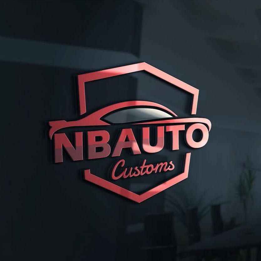 NBAuto, Kelley st, Manchester, 03101