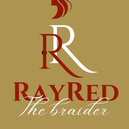 RayRed The Braider, 2010 Pike Ave, North Little Rock, 72114