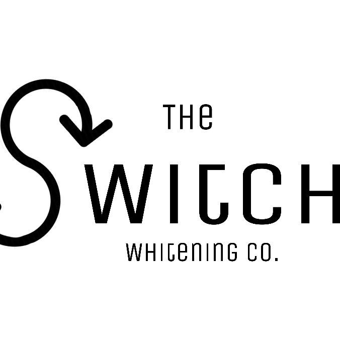 the switch whitening co, 836 broadway, Bedford, 44146