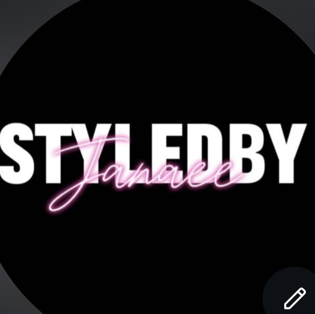 styledby._janaee, Bartlett Rd, Memphis, 38134