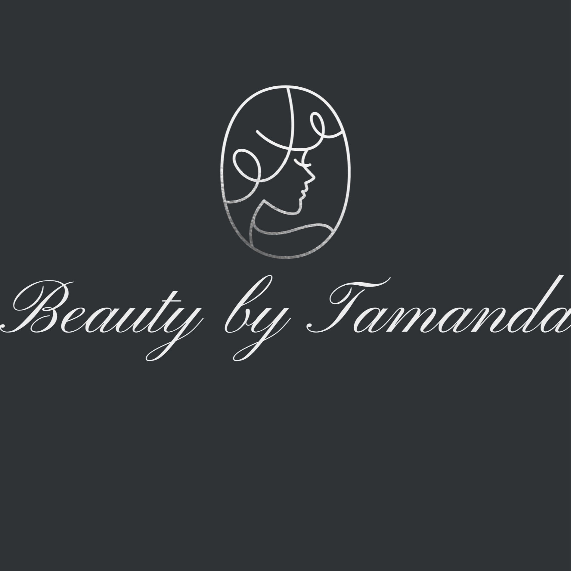 Beauty by Tamanda, 1911 Bluegill Way, Las Vegas, 89014