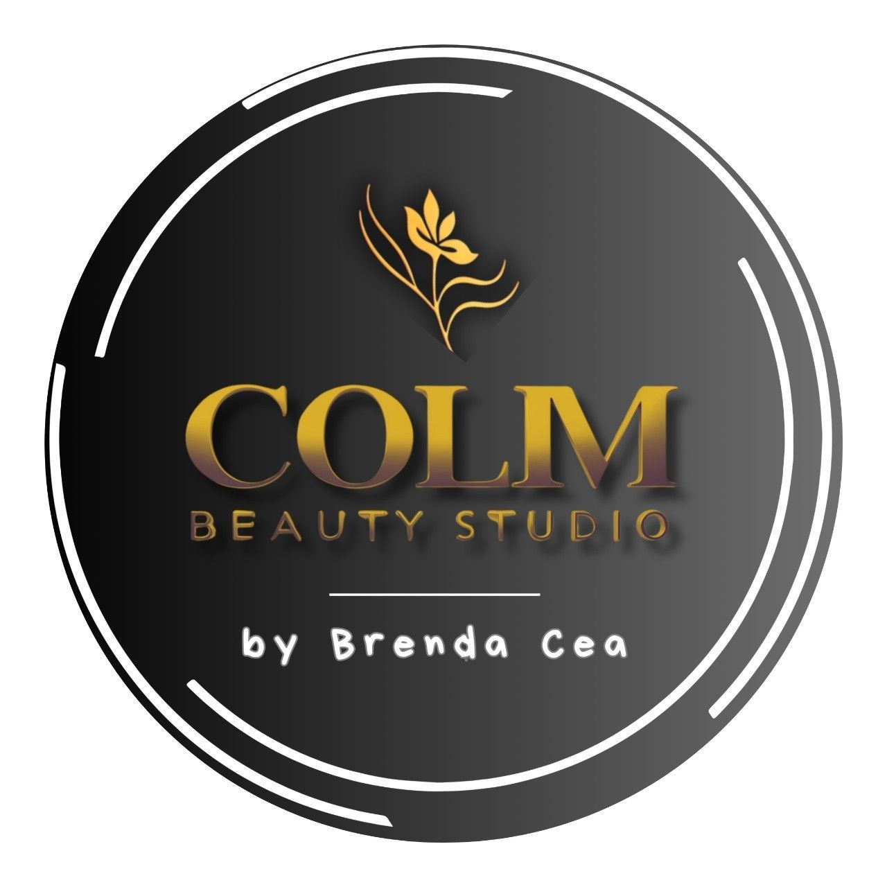 StudioColm, 1500 N Story Rd, Suite 620, Irving, 75061