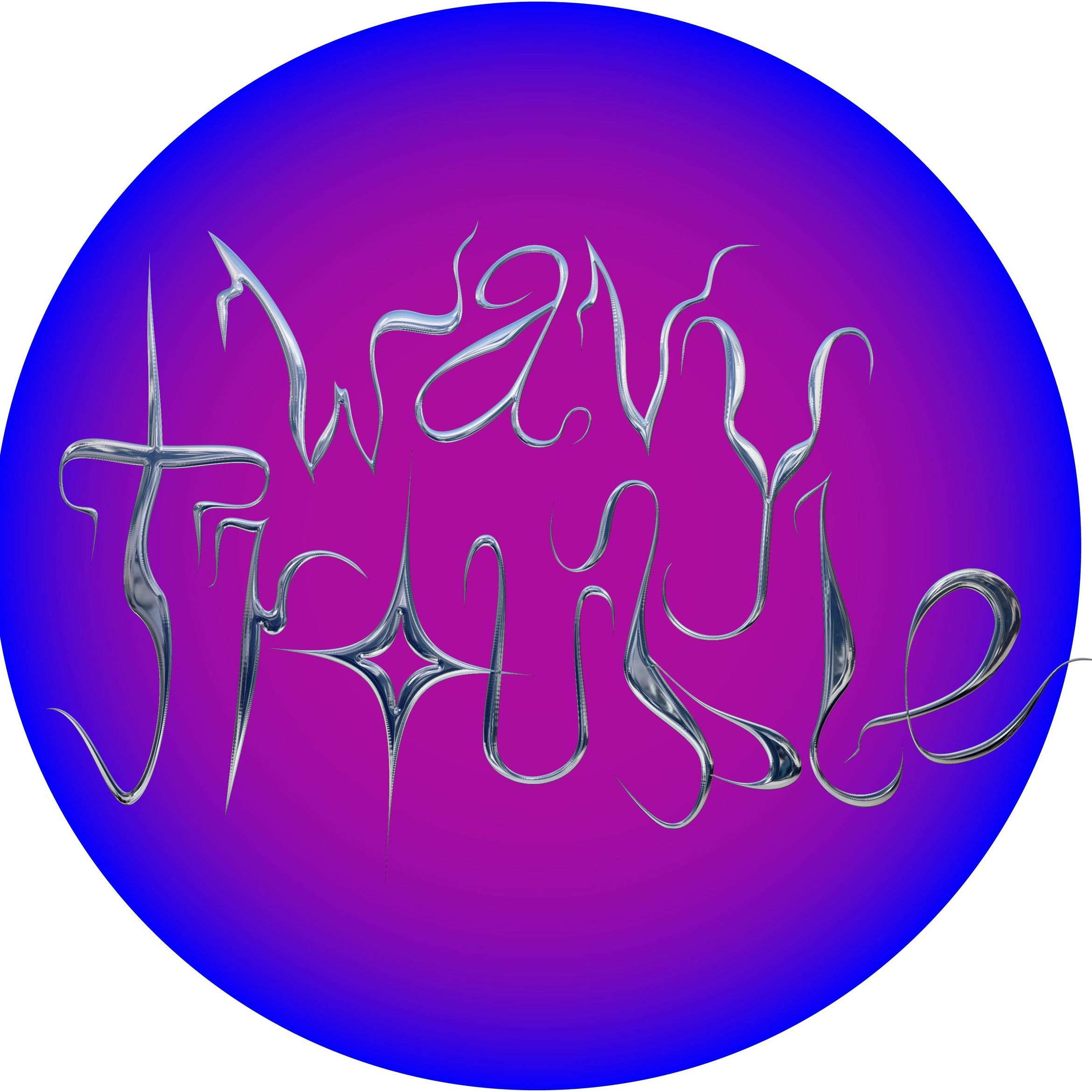 Wavy Trouble, North Miami, Miami, 33161