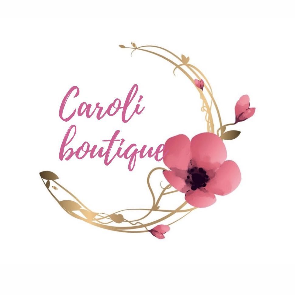 Caroliboutique, Lafayette, Scott, 70583